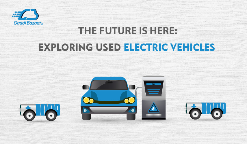 10 Important Things about Automatic Cars 10 Important Things about Automatic Cars