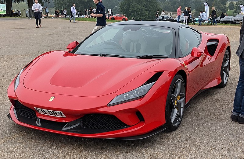 A car, or an automobile A car, or an automobile