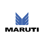 Maruti Suzuki