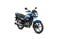 Revolt rv400