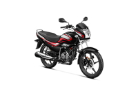 Ather 450