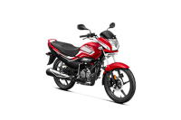 Revolt rv300